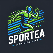 SPORTEA